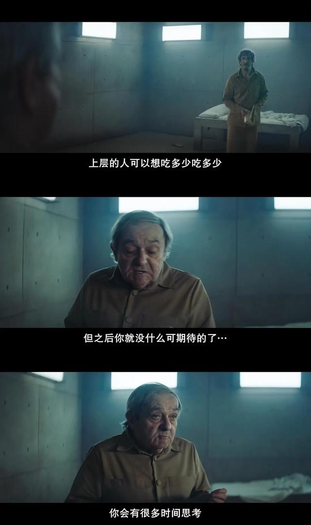 饥饿现在的手机版(饥饿游戏手机版中文版) 饥饿现在的手机版(饥饿游戏手机版中文版)