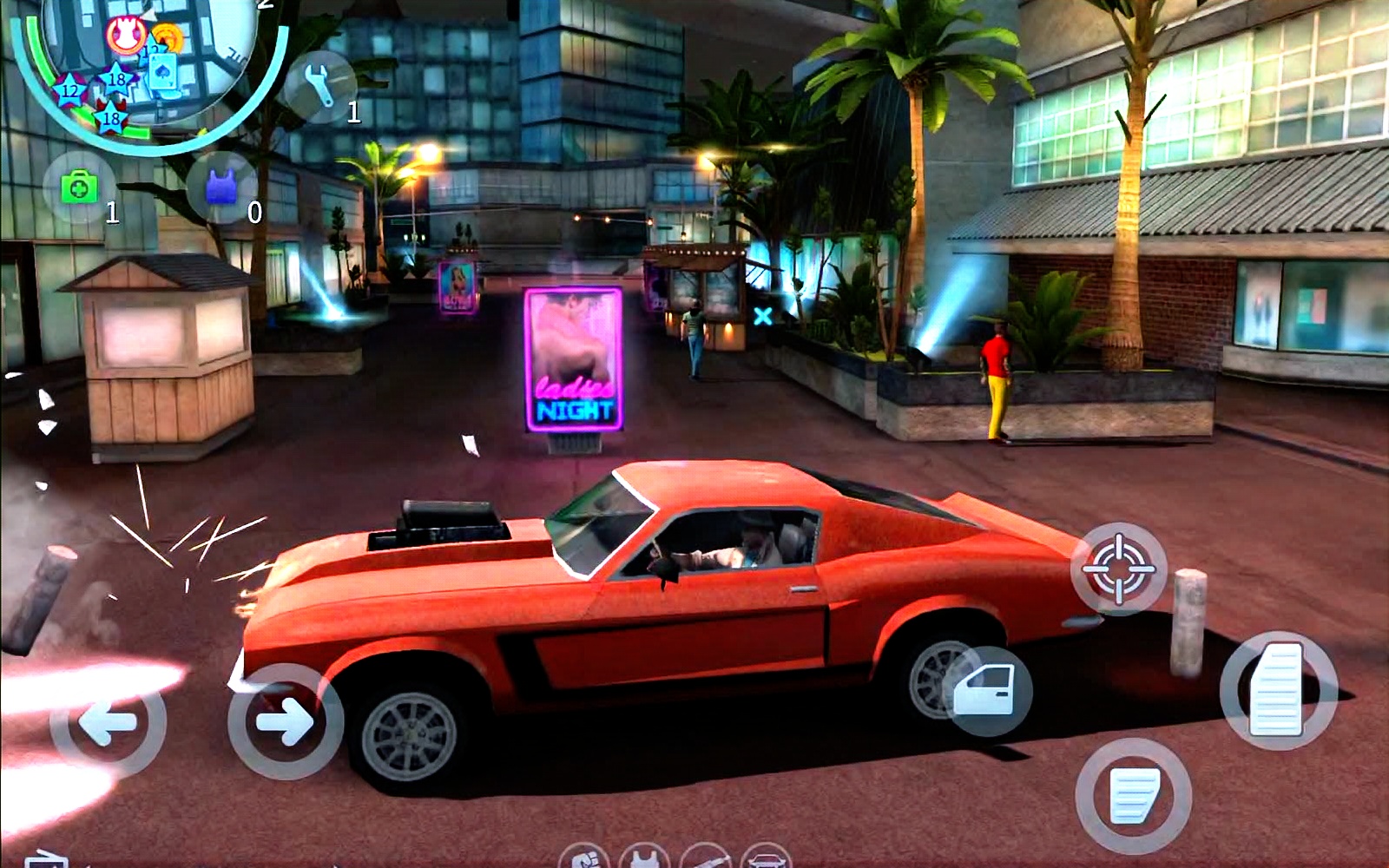 罪恶都手机版飞机(罪恶都市手机版怎么弄飞机) 罪恶都手机版飞机(罪恶都市手机版怎么弄飞机)