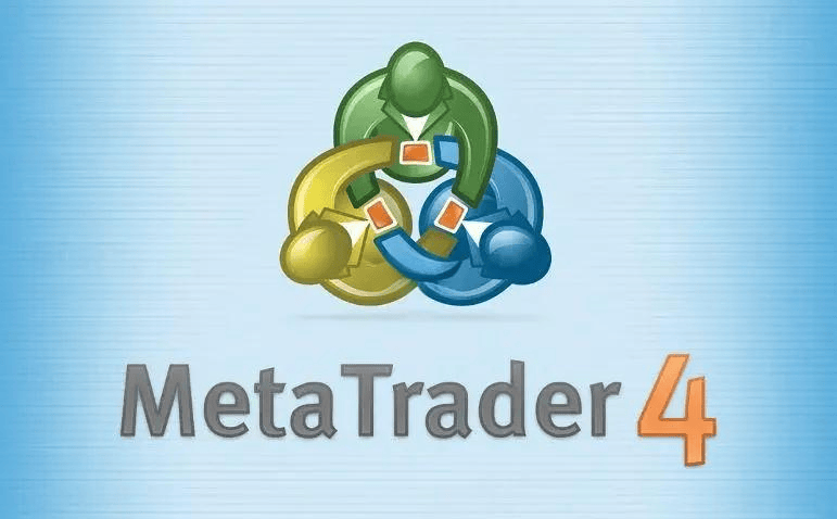 mt4安卓版正版下载(mt4安卓正版下载入口) mt4安卓版正版下载(mt4安卓正版下载入口)