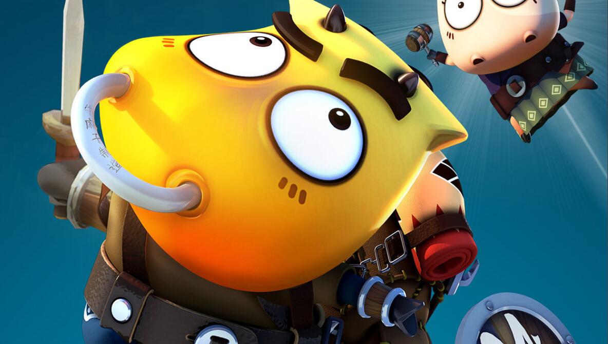 mt4安卓版正版下载(mt4安卓正版下载入口) mt4安卓版正版下载(mt4安卓正版下载入口)