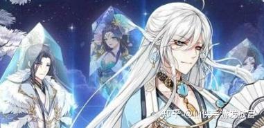 河图寻仙记安卓版兑换码(河图寻仙记手游礼包码ht66) 河图寻仙记安卓版兑换码(河图寻仙记手游礼包码ht66)