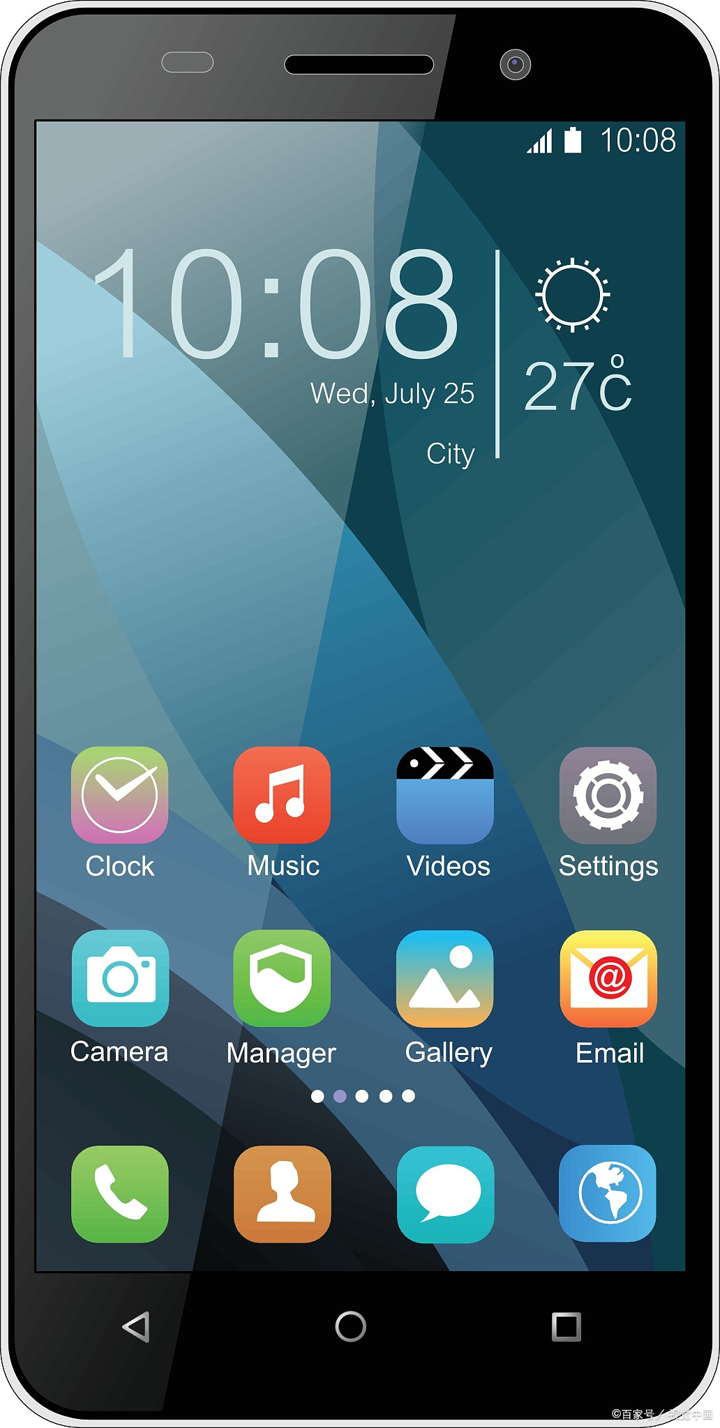 安卓手机内存扩展汉化版(安卓手机扩展内存怎么扩展) 安卓手机内存扩展汉化版(安卓手机扩展内存怎么扩展)