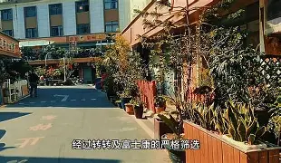 疯狂联盟苹果版(疯狂快车手破解版苹果版) 疯狂联盟苹果版(疯狂快车手破解版苹果版)