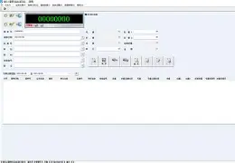 博乐棋牌苹果版手机版(博乐棋牌2021年415更新版pkufli) 博乐棋牌苹果版手机版(博乐棋牌2021年415更新版pkufli)