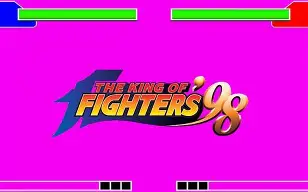 拳皇wingex手机版下载(拳皇wing19手机版下载) 拳皇wingex手机版下载(拳皇wing19手机版下载)