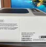 苹果tv港澳版(ios港澳台电视软件) 苹果tv港澳版(ios港澳台电视软件)