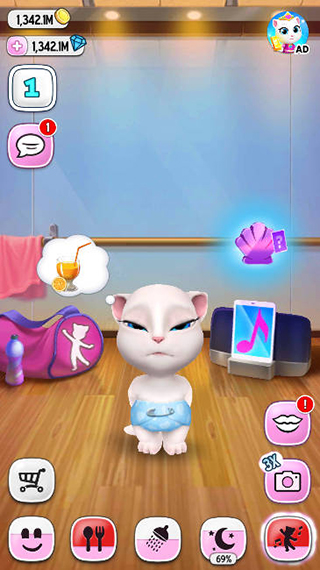 你好污啊安卓下载破解版(你好污啊安卓下载破解版安装) 你好污啊安卓下载破解版(你好污啊安卓下载破解版安装)