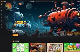 swf游戏播放器手机版(swf游戏文件需要用什么播放器打开) swf游戏播放器手机版(swf游戏文件需要用什么播放器打开)