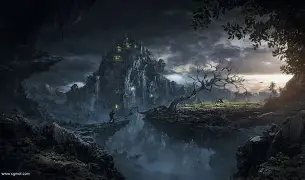 远古世界苹果版(远古传说苹果下载) 远古世界苹果版(远古传说苹果下载)