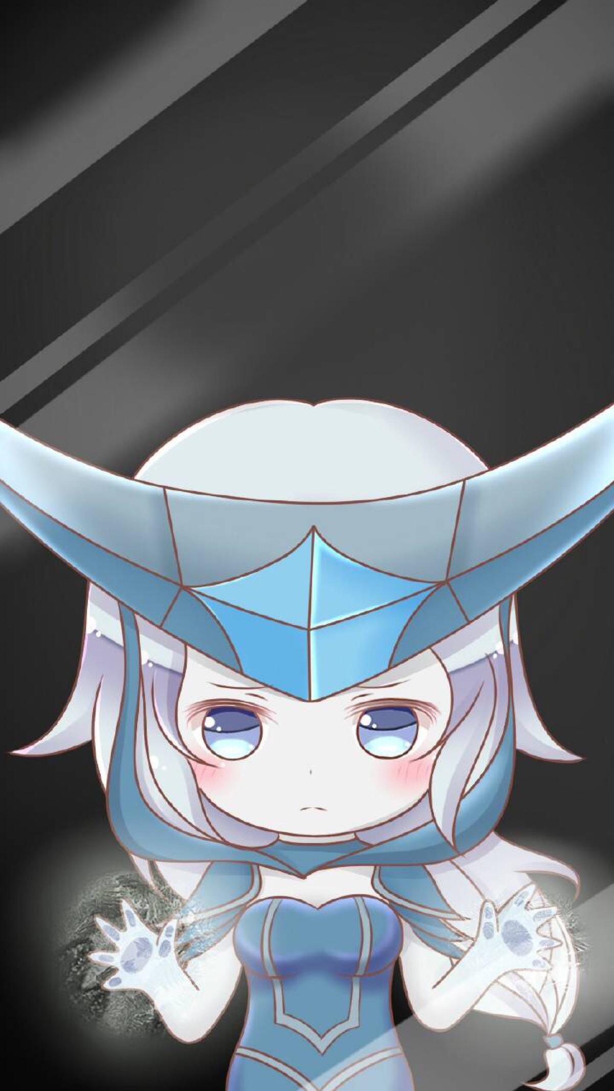 苹果手机版英雄联盟(苹果手机英雄联盟账号可以转到华为手机吗) 苹果手机版英雄联盟(苹果手机英雄联盟账号可以转到华为手机吗)