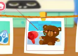 关于家务安卓汉化版打扫视频的信息 关于家务安卓汉化版打扫视频的信息