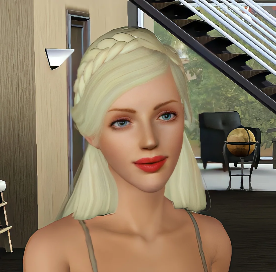 模拟人生手机版ps(模拟人生手机版旧版本) 模拟人生手机版ps(模拟人生手机版旧版本)