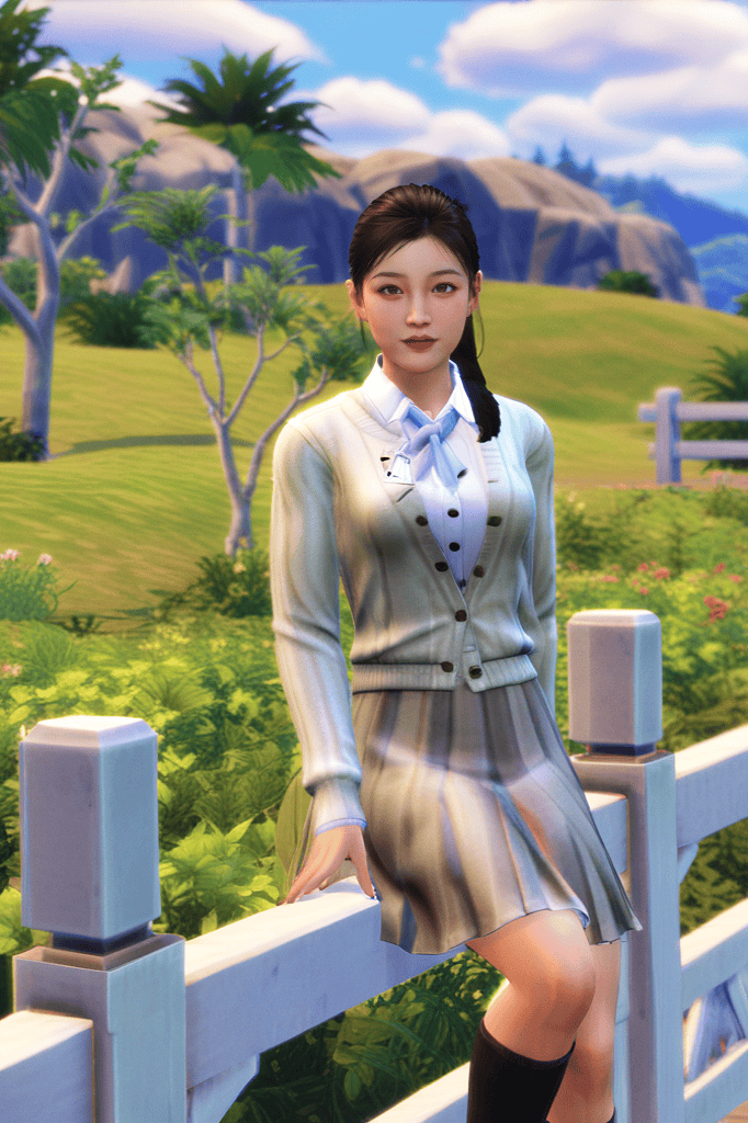 模拟人生手机版ps(模拟人生手机版旧版本) 模拟人生手机版ps(模拟人生手机版旧版本)