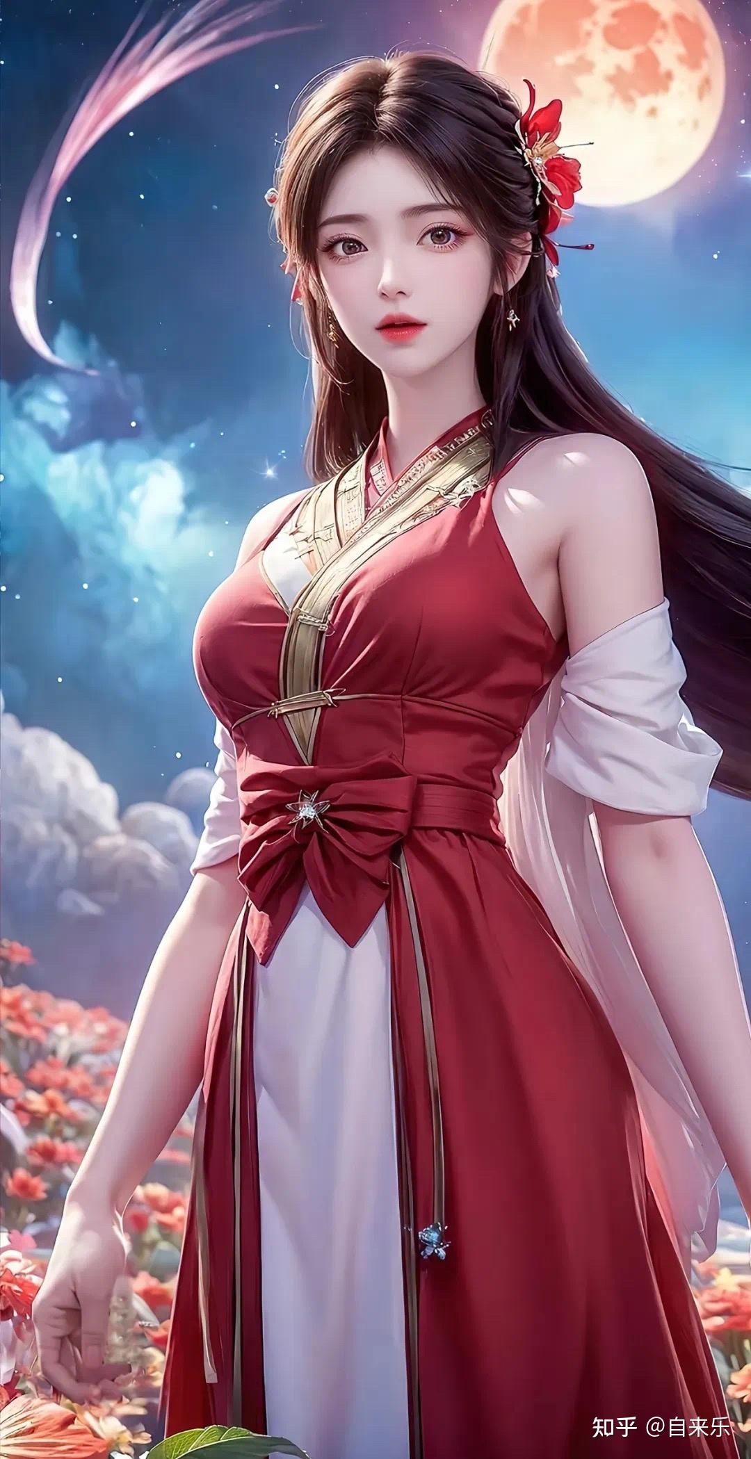 轩辕剑2手机版(轩辕剑2手机版怎么玩)