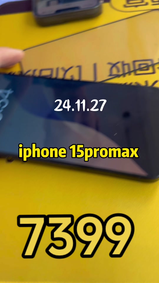 91助手最新手机版(91助手 91手机助手) 91助手最新手机版(91助手 91手机助手)