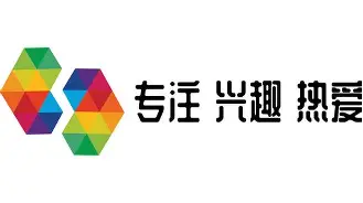 包含www.77mh.com手机版的词条 包含www.77mh.com手机版的词条