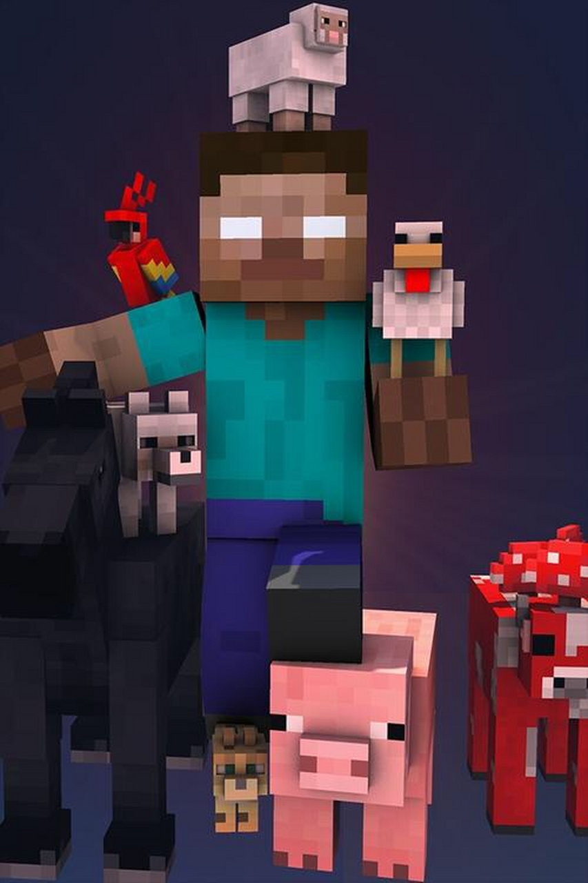 我的世界手机版41(我的世界手机版官方正版) 我的世界手机版41(我的世界手机版官方正版)