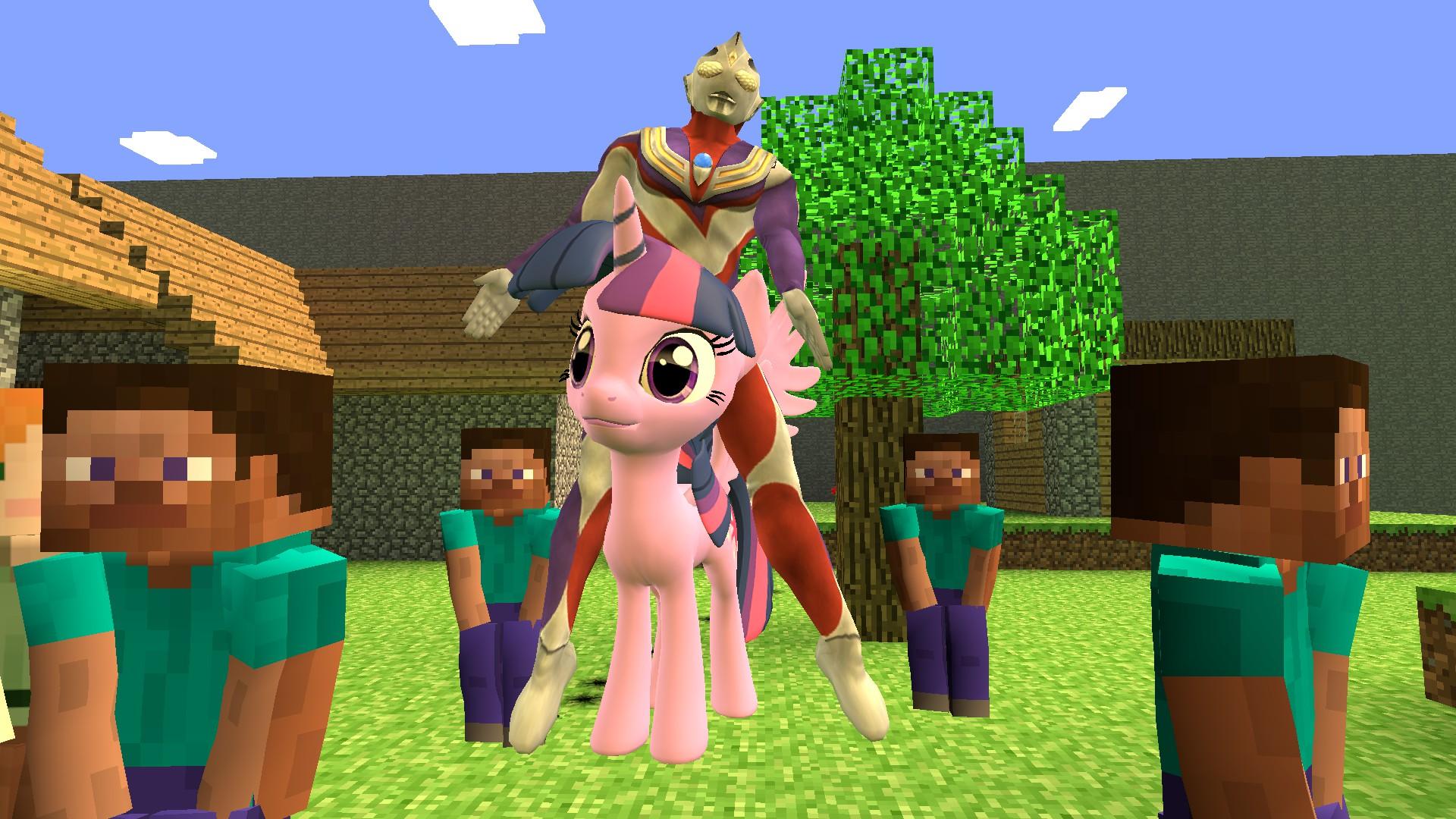 我的世界坐骑手机版(我的世界手机版坐骑有哪些) 我的世界坐骑手机版(我的世界手机版坐骑有哪些)