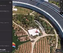 vdex苹果版(ios虚拟视频插件下载安装) vdex苹果版(ios虚拟视频插件下载安装)