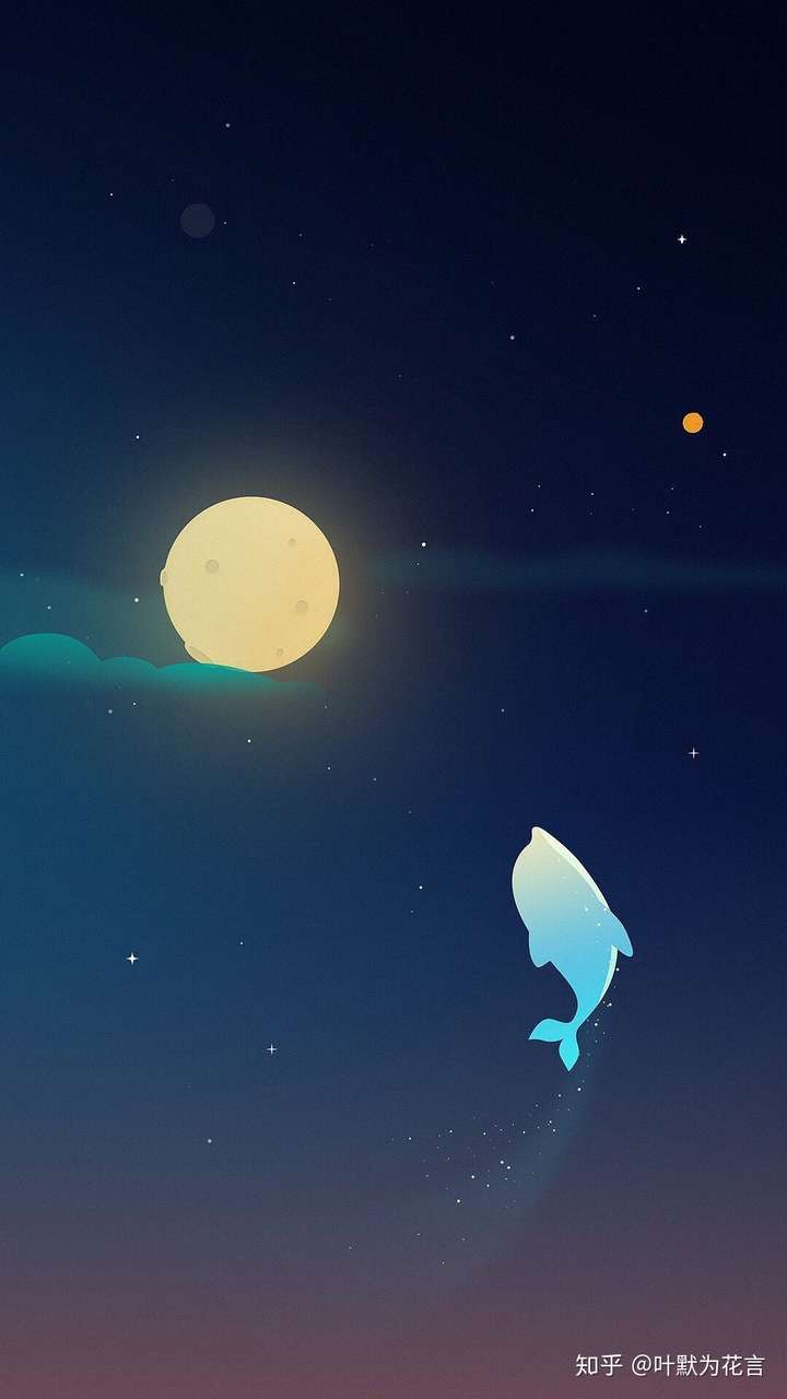 坏蛋冰淇淋手机版下(坏蛋冰淇淋是什么游戏) 坏蛋冰淇淋手机版下(坏蛋冰淇淋是什么游戏)