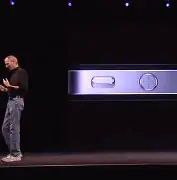 nba2k14苹果手机中文版(nba2k14中文版苹果手机版) nba2k14苹果手机中文版(nba2k14中文版苹果手机版)