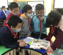 云校521版苹果版的简单介绍