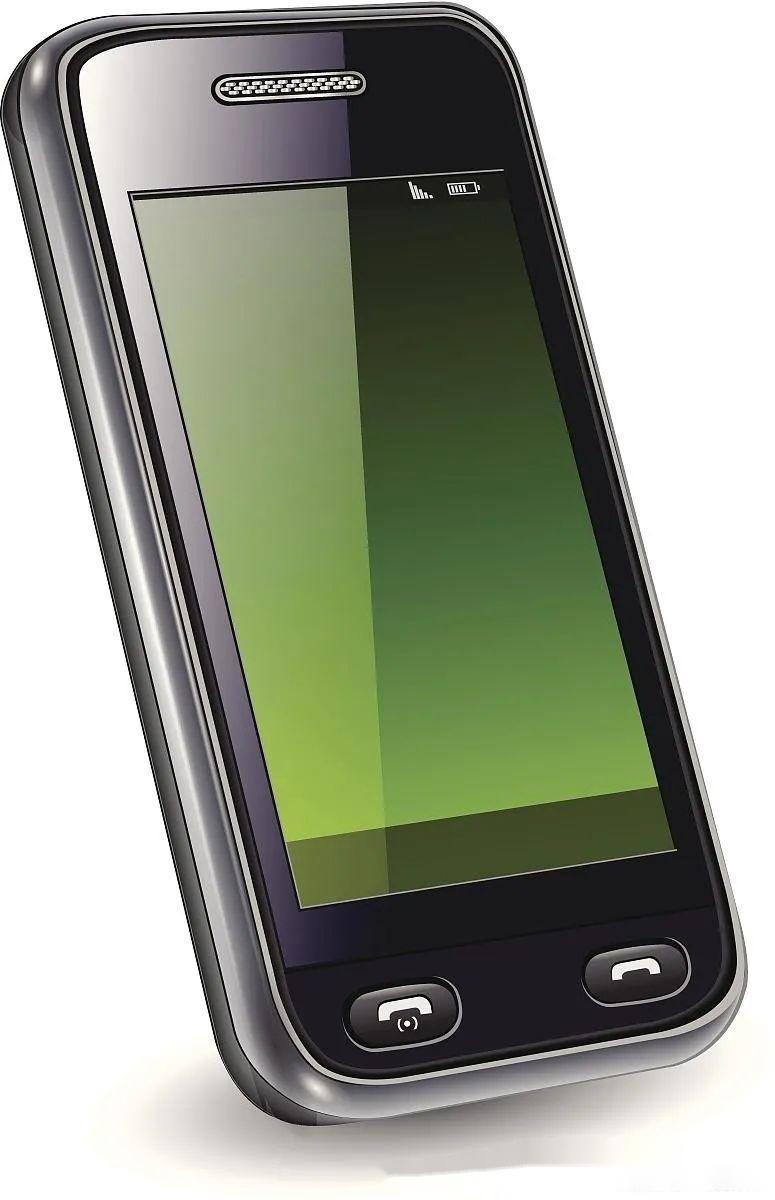 qqhd苹果版手机版(hd苹果版下载怎么可以才能下载) qqhd苹果版手机版(hd苹果版下载怎么可以才能下载)