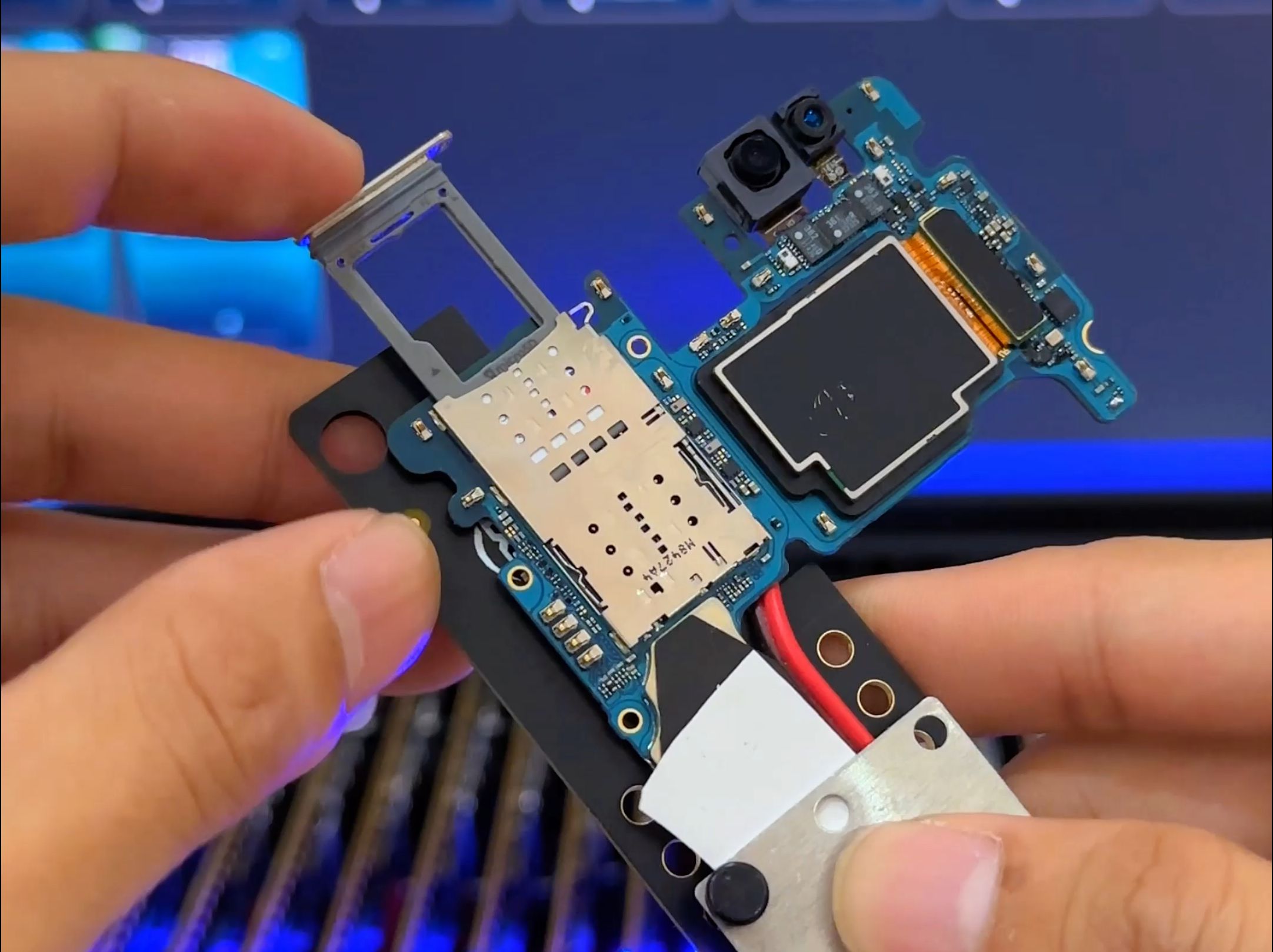 海外版安卓手机主板批发的简单介绍