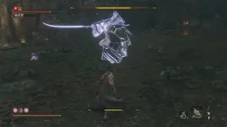 只狼破解版手游安卓(只狼破解版最新版下载) 只狼破解版手游安卓(只狼破解版最新版下载)