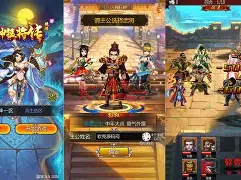 只狼破解版手游安卓(只狼破解版最新版下载) 只狼破解版手游安卓(只狼破解版最新版下载)