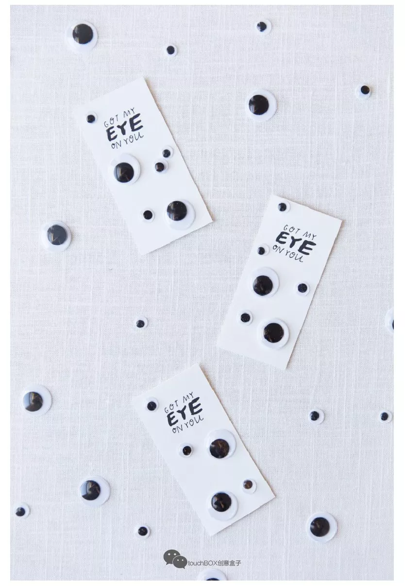 myeye苹果版(myboy苹果版下载) myeye苹果版(myboy苹果版下载)