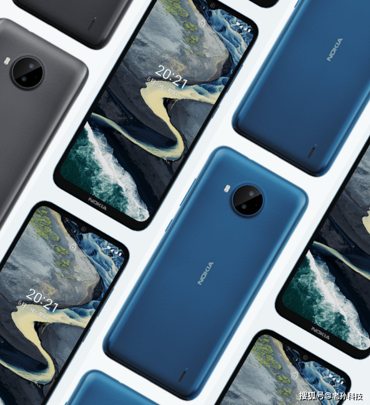 富二代轻量版安卓(fulao2连接轻量版)