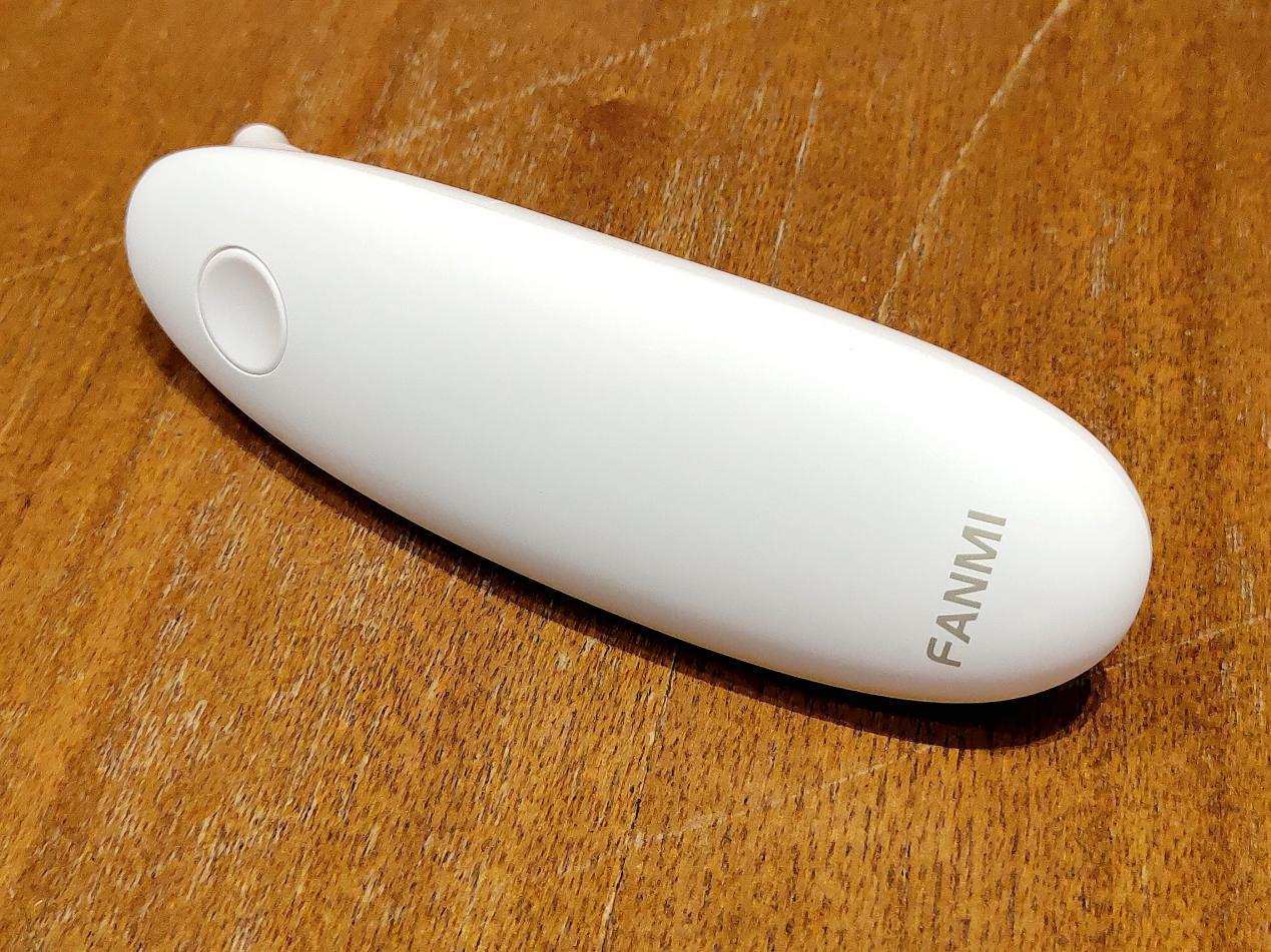 凡米体温计安卓版安装(凡米体温计app如何使用) 凡米体温计安卓版安装(凡米体温计app如何使用)