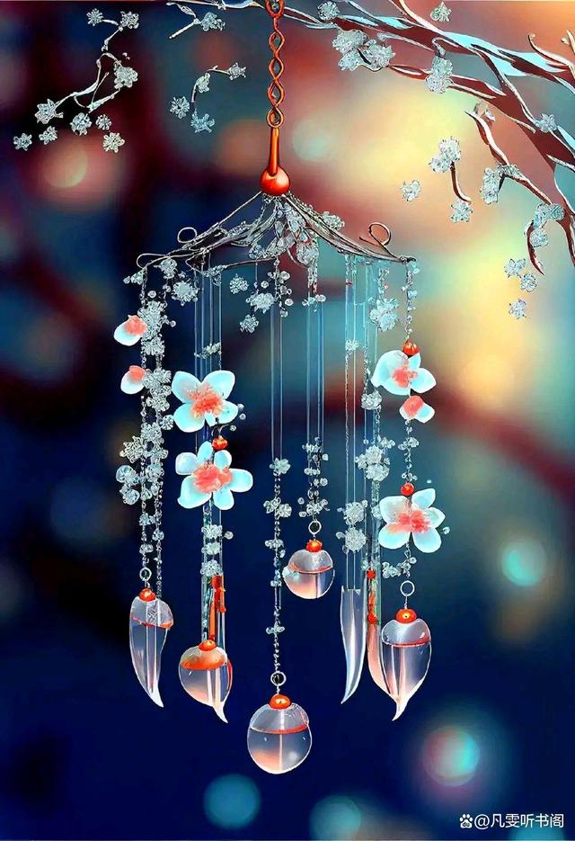 听书阁苹果手机版(听书阁手机阅读排行榜) 听书阁苹果手机版(听书阁手机阅读排行榜)