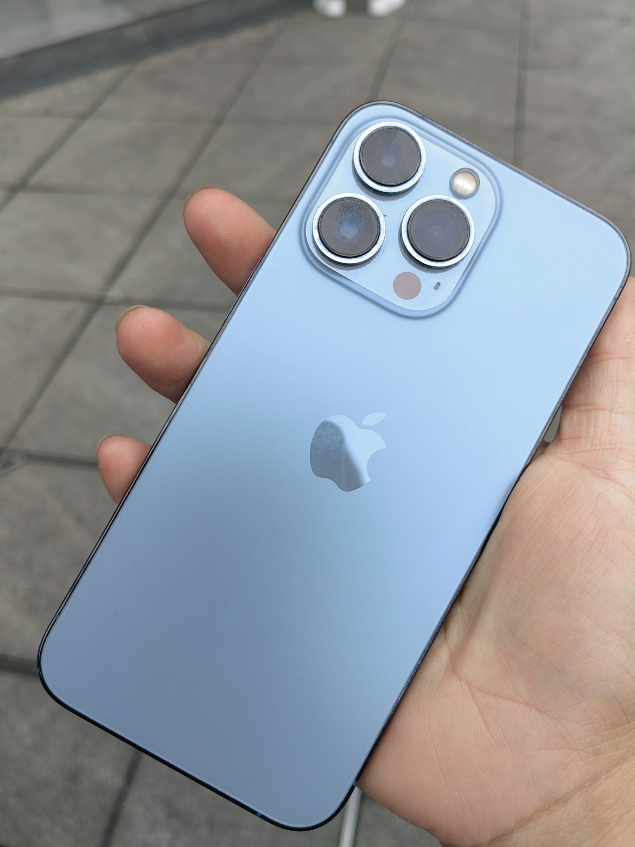 云原苹果版(iphone云原神怎么下载)