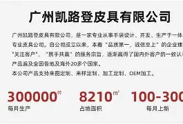 装扮少女苹果版版(装扮少女ios下载) 装扮少女苹果版版(装扮少女ios下载)