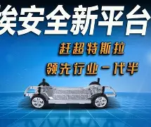 快播海外版下载安卓(快播安卓版还能下载吗)
