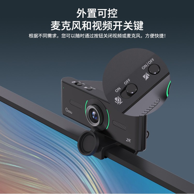 钉钉安卓版摄像头倒置了(钉钉安卓版摄像头倒置了怎么办) 钉钉安卓版摄像头倒置了(钉钉安卓版摄像头倒置了怎么办)