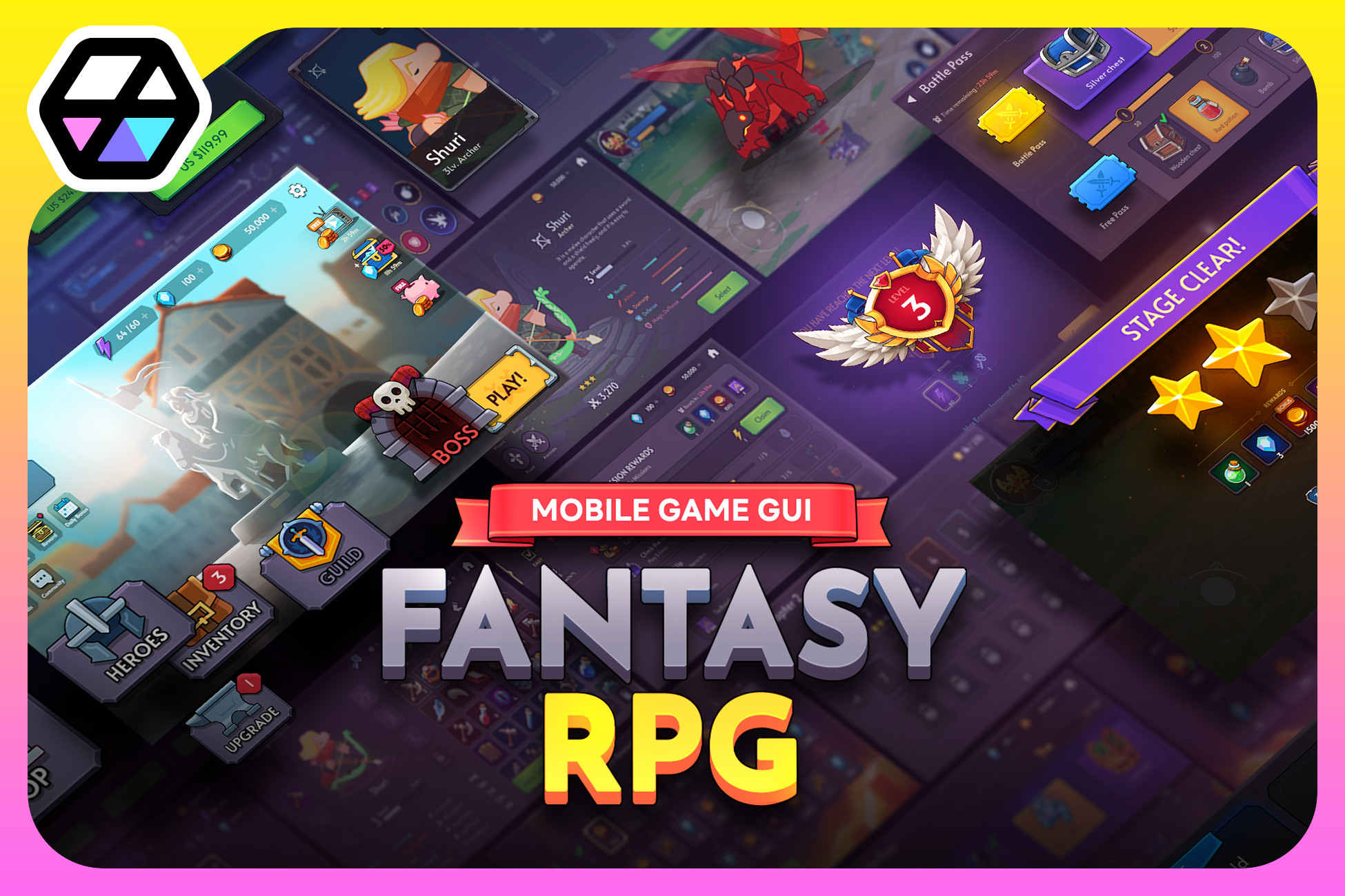 3ds模拟器手机版下载游戏下载游戏下载的简单介绍