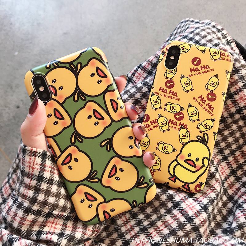 财小鸭苹果版(小鱼赚钱app下载苹果版)