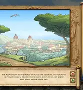 罗马之路4手机安卓版(罗马之路4手机安卓版怎么下载)