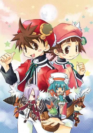 铸剑物语2破解版安卓(铸剑物语2破解版安卓下载)