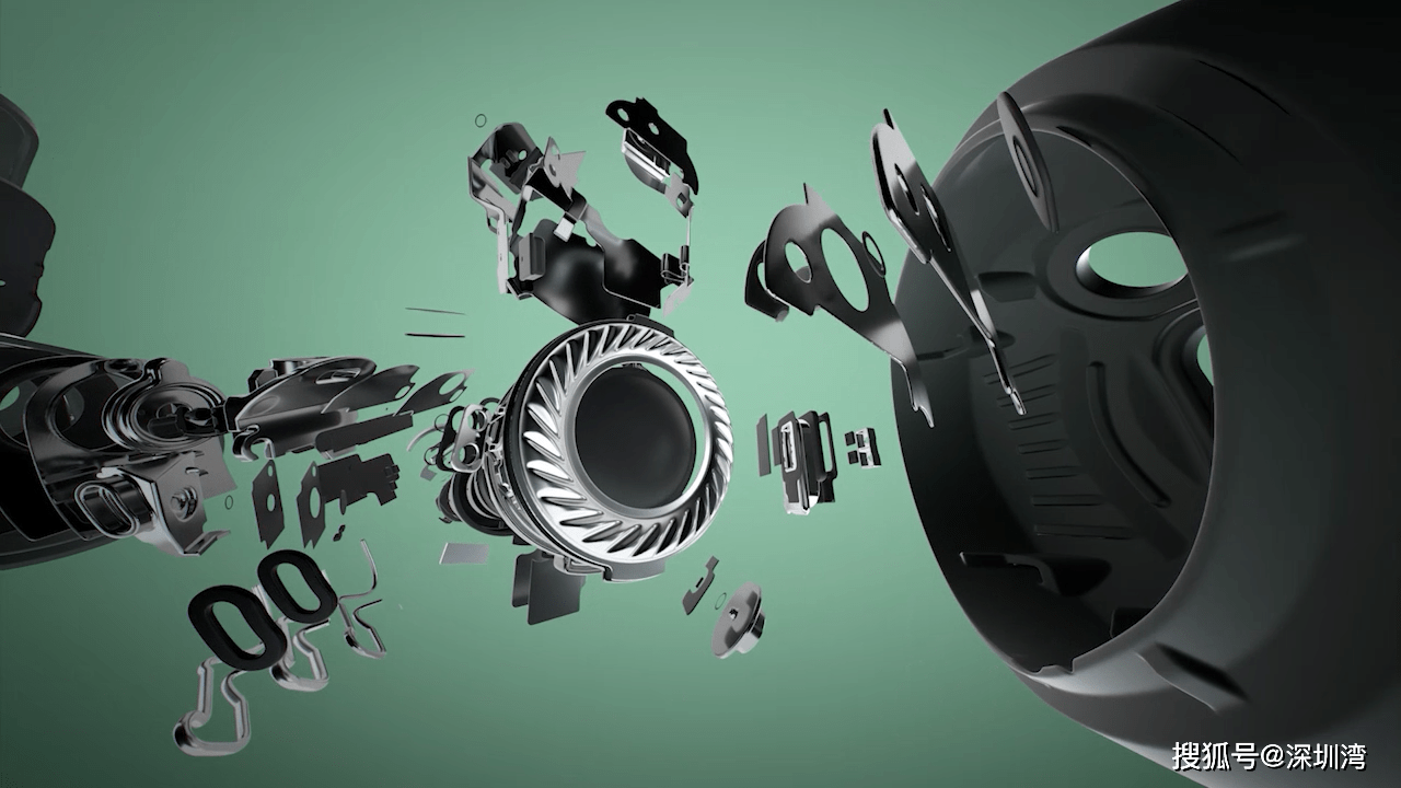 haifit苹果版(haifisch下载) haifit苹果版(haifisch下载)