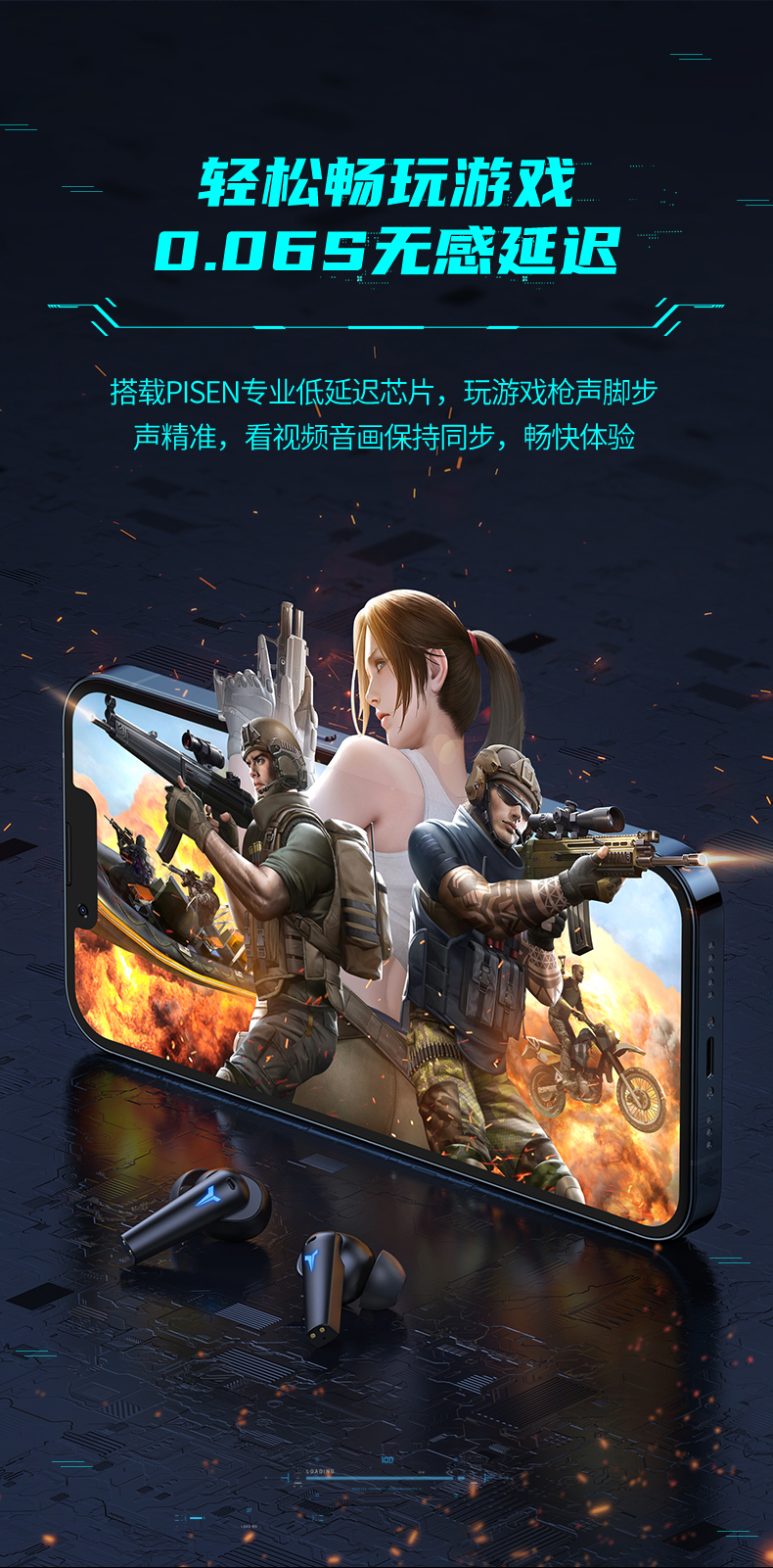 xfplay手机版链接(xfplay ios怎么用)