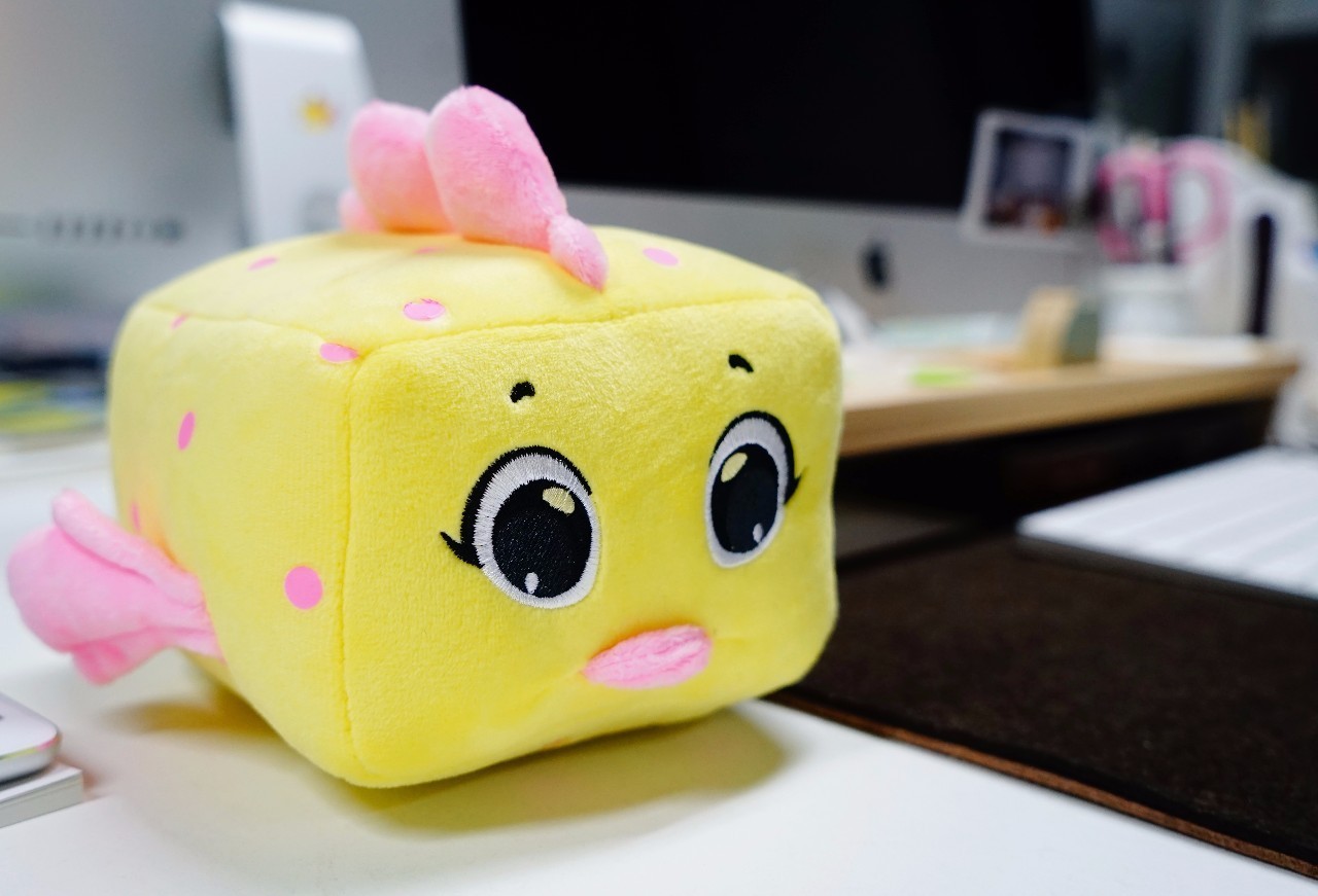 盒子鱼英语手机版下载(盒子鱼英语学生版下载最新版)