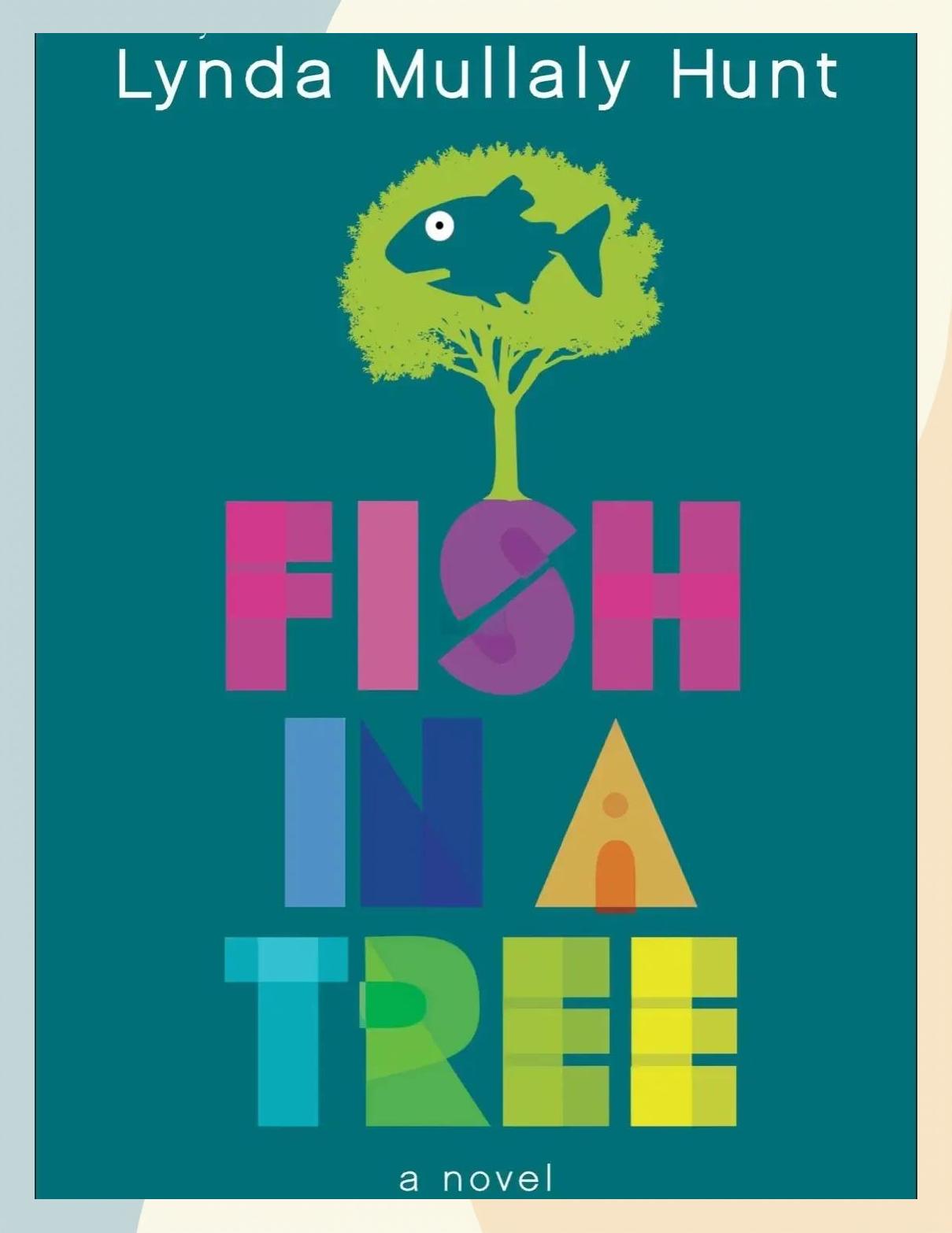 盒子鱼英语手机版下载(盒子鱼英语学生版下载最新版)