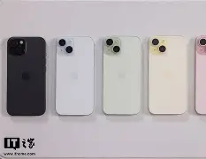 keenai苹果版(kreaai下载安装) keenai苹果版(kreaai下载安装)