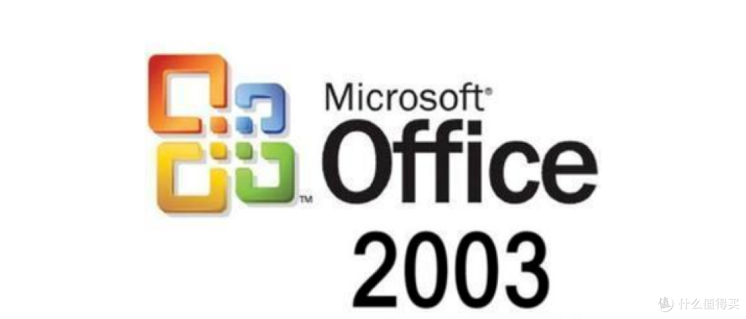 wpsoffice苹果版7.0版(wps office 苹果手机版下载安装) wpsoffice苹果版7.0版(wps office 苹果手机版下载安装)