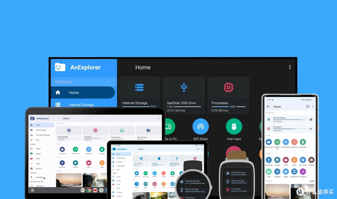 安卓版的文件管理器在哪(安卓版的文件管理器在哪里) 安卓版的文件管理器在哪(安卓版的文件管理器在哪里)