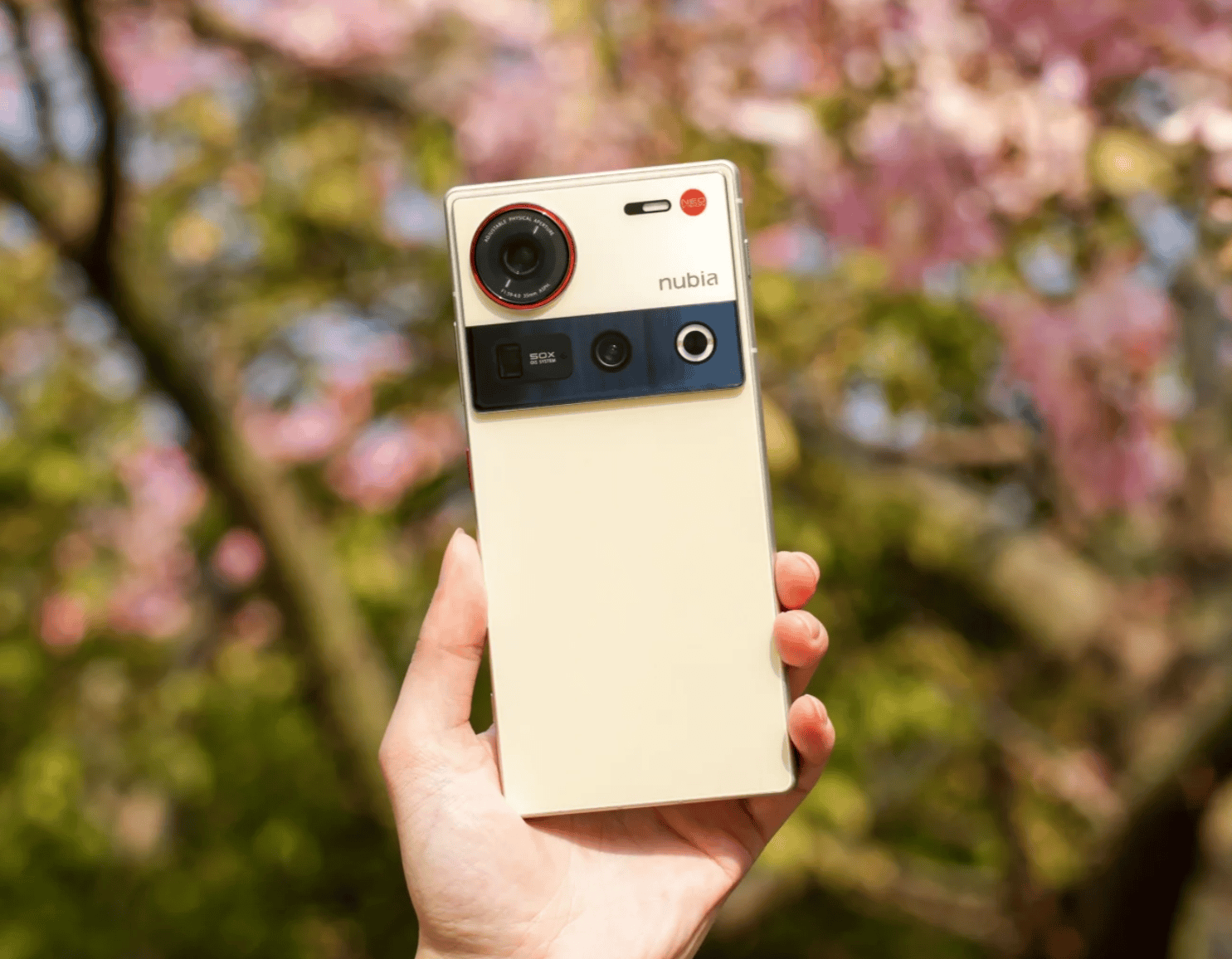 安卓9版本流畅度高(安卓9版本流畅度高吗)